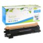 Brother TN210BK Compatible Toner - Black