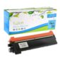 Brother TN210C Compatible Toner - Cyan