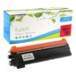 Brother TN210M Compatible Toner - Magenta