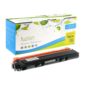 Brother TN210Y Compatible Toner - Yellow
