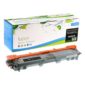 Brother TN221BK Compatible Toner - Black