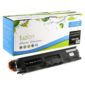 Brother TN315BK Compatible Toner - Black