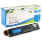 Brother TN315C Compatible Toner - Cyan