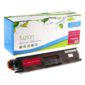 Brother TN315M Compatible Toner - Magenta