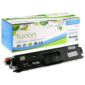 Brother TN336C Compatible Toner - Cyan