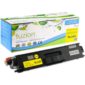 Brother TN336Y Compatible Toner - Yellow