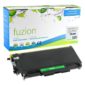 Brother TN360 Compatible Toner - Black