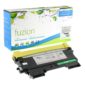 Brother TN420 Compatible Toner - Black
