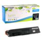 Brother TN433BK Compatible Toner - Black
