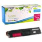 Brother TN433M Compatible Toner - Magenta