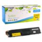 Brother TN433Y Compatible Toner - Yellow