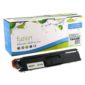 Brother TN436BK Compatible Toner - Black