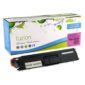 Brother TN436M Compatible Toner - Magenta