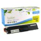 Brother TN436Y Compatible Toner - Yellow