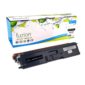 Brother TN439BK Compatible Toner - Black