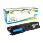 Brother TN439C Compatible Toner - Cyan