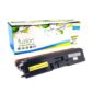 Brother TN439Y Compatible Toner - Yellow
