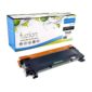 Brother TN450 Compatible Toner - Black