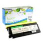 Brother TN460/560/570 Compatible Toner - Black