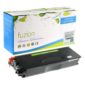 Brother TN580/TN650 Compatible Toner - Black
