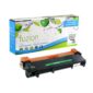 Brother TN630 Compatible Toner - Black