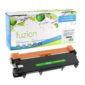 Brother TN660 Compatible Toner - Black