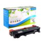 Brother TN730 Compatible Toner - Black