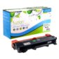 Brother TN760 Compatible Toner - Black