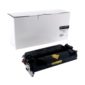 Canon 3009C001 (057) Compatible Toner