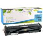 Canon 1245C001 (045H) Compatible Toner - Cyan