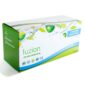 Canon 3007C001 (056) Compatible Toner