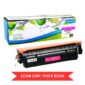 Canon 3018C001 (055H) Compatible HY Tonerw/ ECON Chip - Magenta