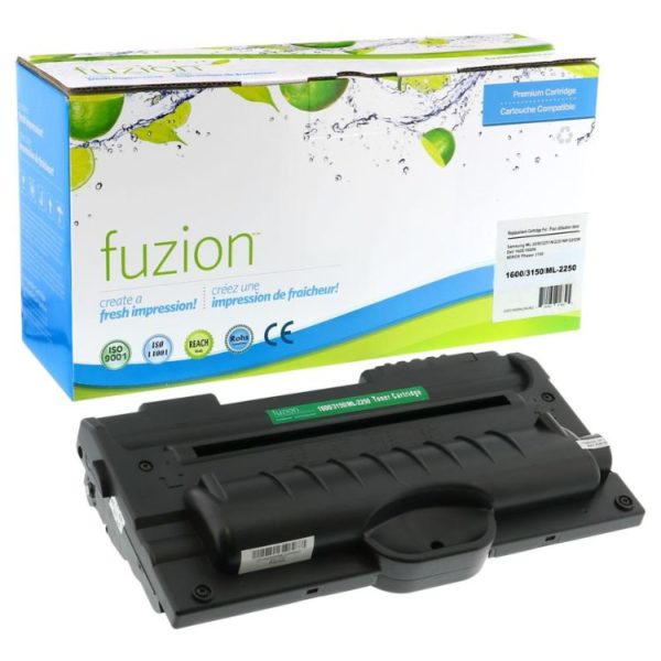 Dell 310-5417 Universal Comp. Toner - Black - Image 2