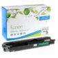 Dell 310-7945 Compatible Toner - Black