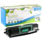 Dell 310-8707 Compatible Toner - Black