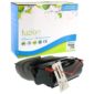 Dell 330-6991 Remanufactured Toner - Black