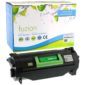 Dell 331-0131 Remanufactured Toner - Black