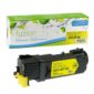 Dell 331-0718 Compatible Toner - Yellow