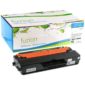 Dell 331-7328 Compatible Toner - Black