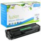 Dell 331-7335 Compatible Toner - Black