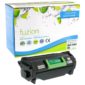 Dell 331-9756 Remanufacture Toner - Black