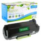 Dell 331-9805 Compatible Toner - Black
