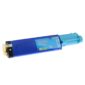 Dell 341-3571 Compatible Toner - Cyan