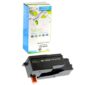 Dell 593-BBJX Compatible Toner - Black