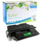 HP C8061X (61X) Remanufactured Toner
