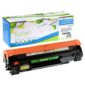 HP CB436A (36A) Compatible Toner