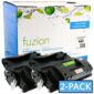 HP CC364X (64X) Compatible Toner (2)