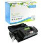 HP CC364X (64X) Compatible Toner