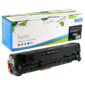 HP CC530A (304A) Remanufactured Toner - Black