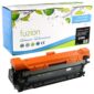 HP CE250X (504X) Remananufactured Toner - Black